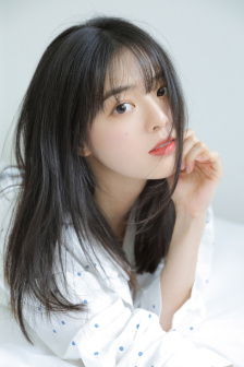 新疆棉花怎么回事