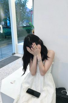 海上谜清无删减版本